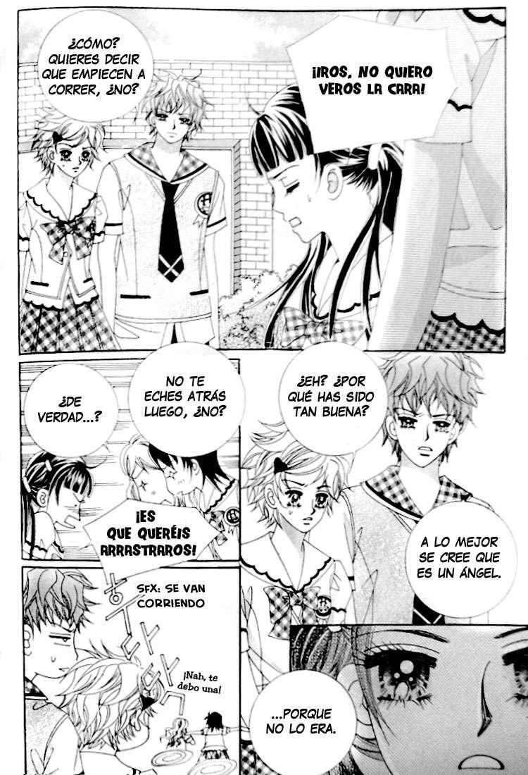 Capitulo 37 page 43