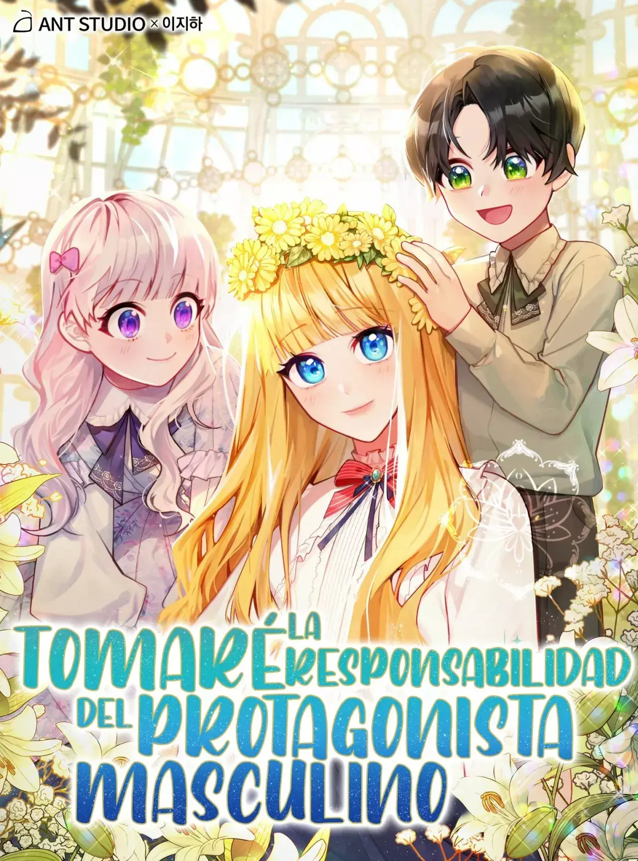 Capitulo 2 page 1