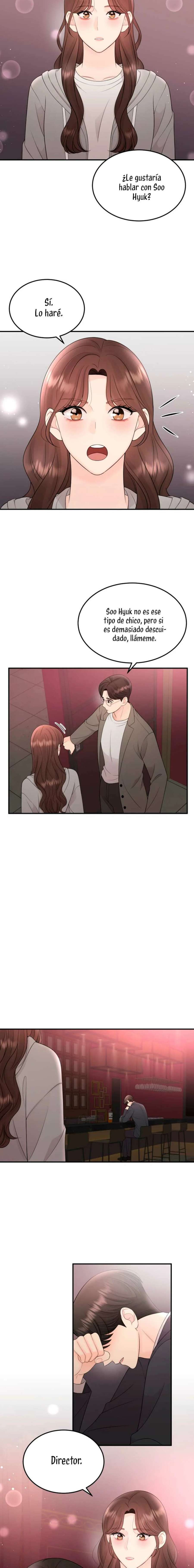Capitulo 38 page 11