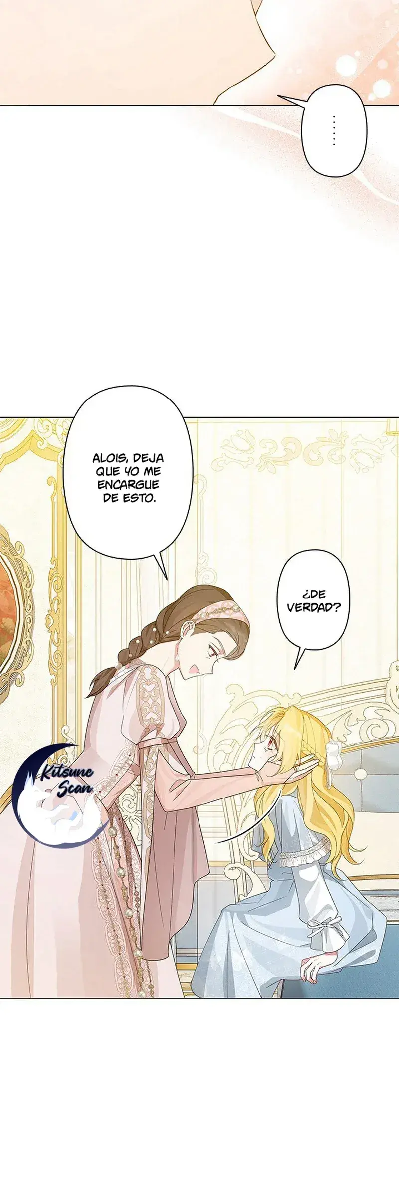 Capitulo 22 page 11