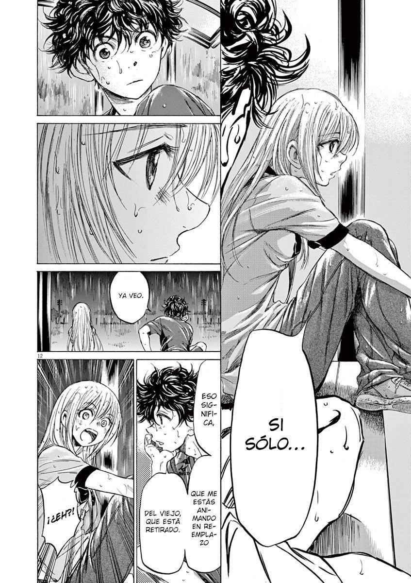 Capitulo 117 page 13