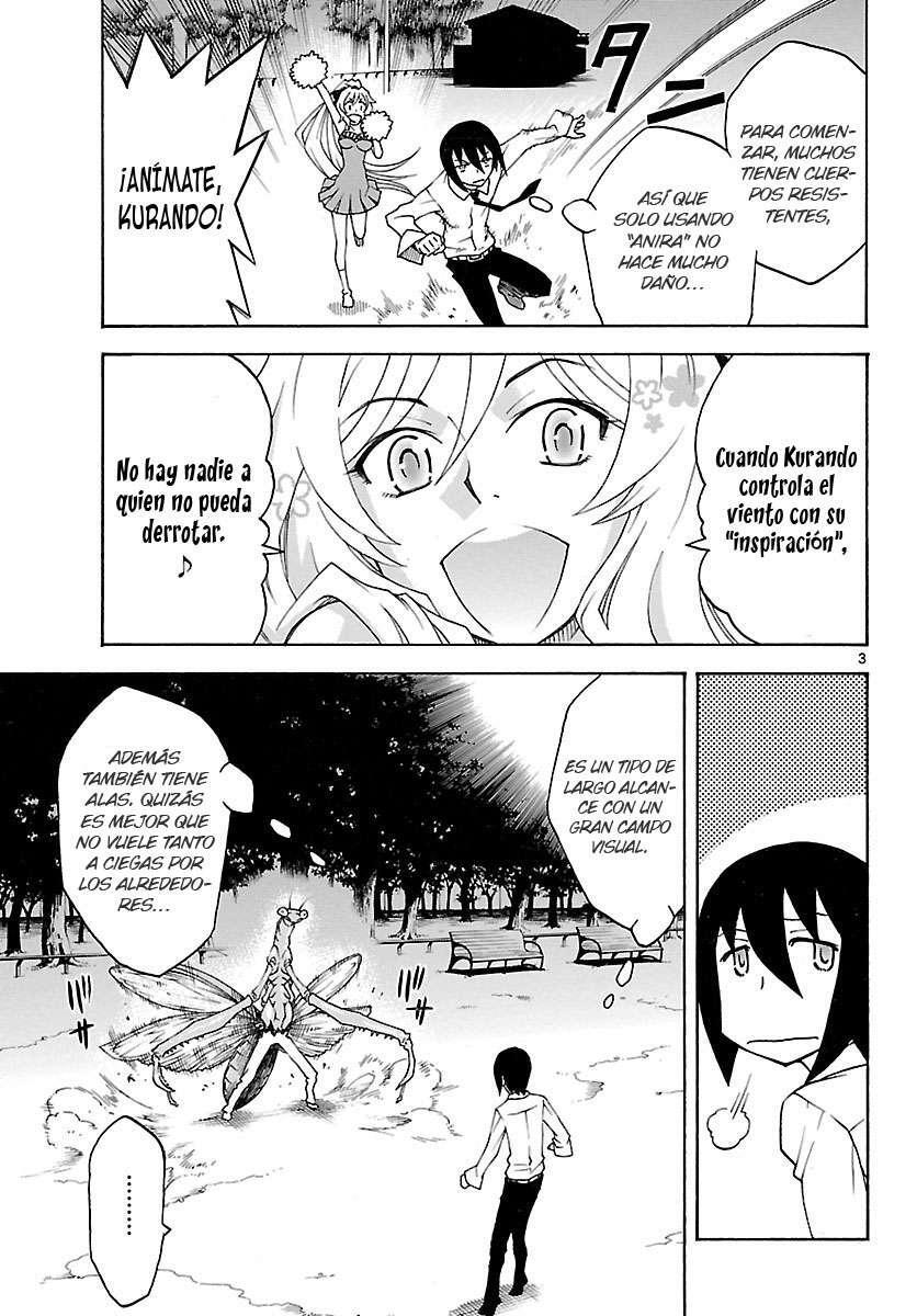 Capitulo 16 page 3