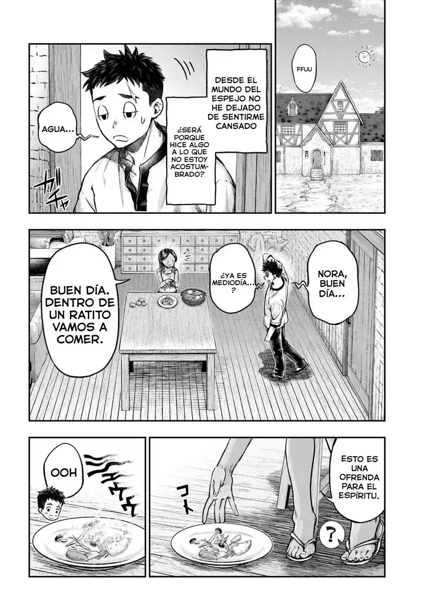 Capitulo 20 page 12