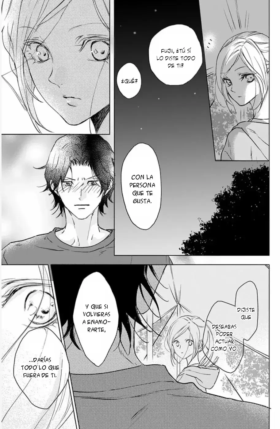 Capitulo 26 page 45