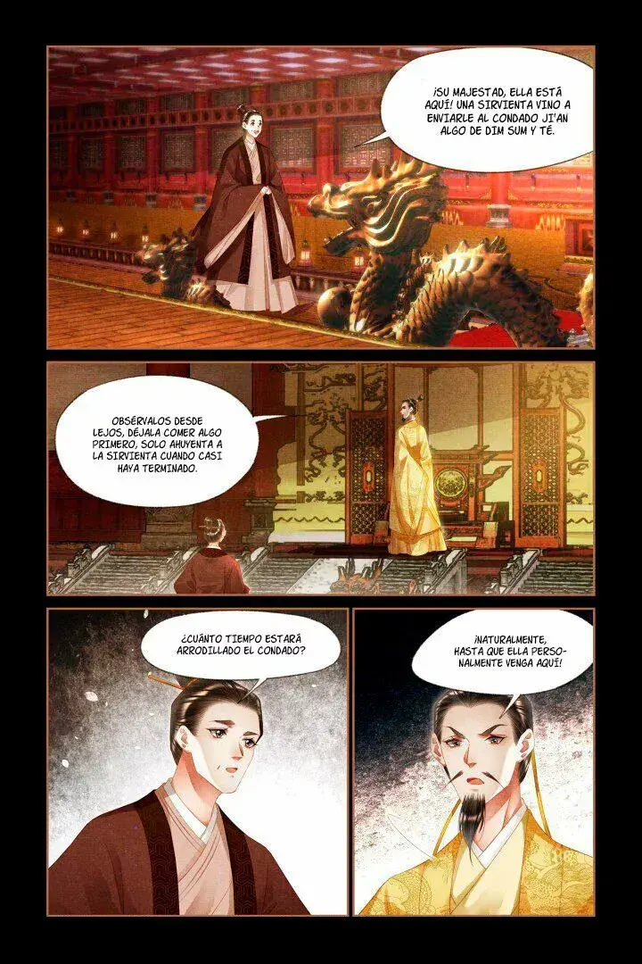 Capitulo 298.50 page 3