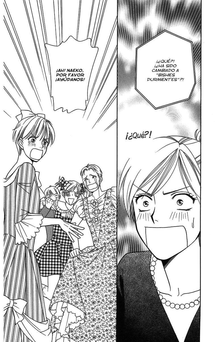 Capitulo 18 page 28