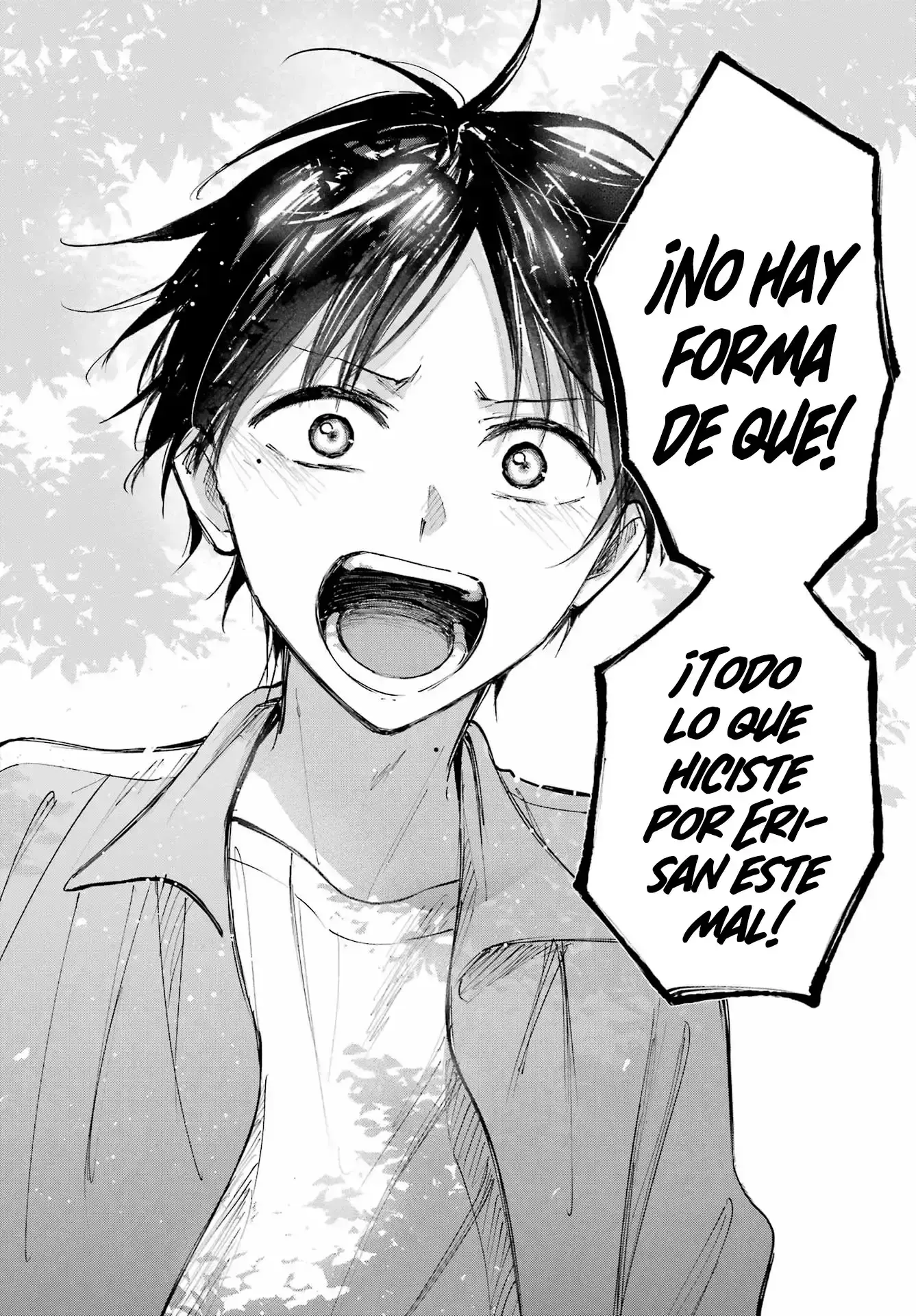 Capitulo 22 page 13