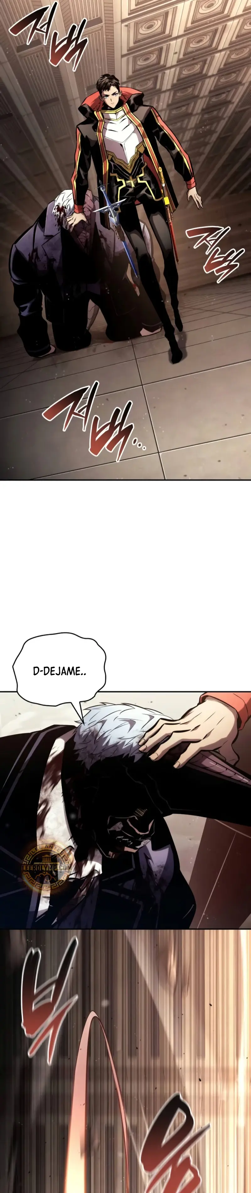 Capitulo 102 page 3
