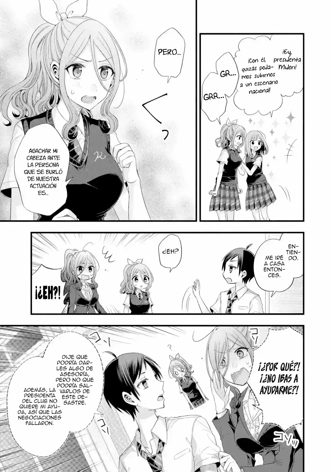 Capitulo 14 page 25