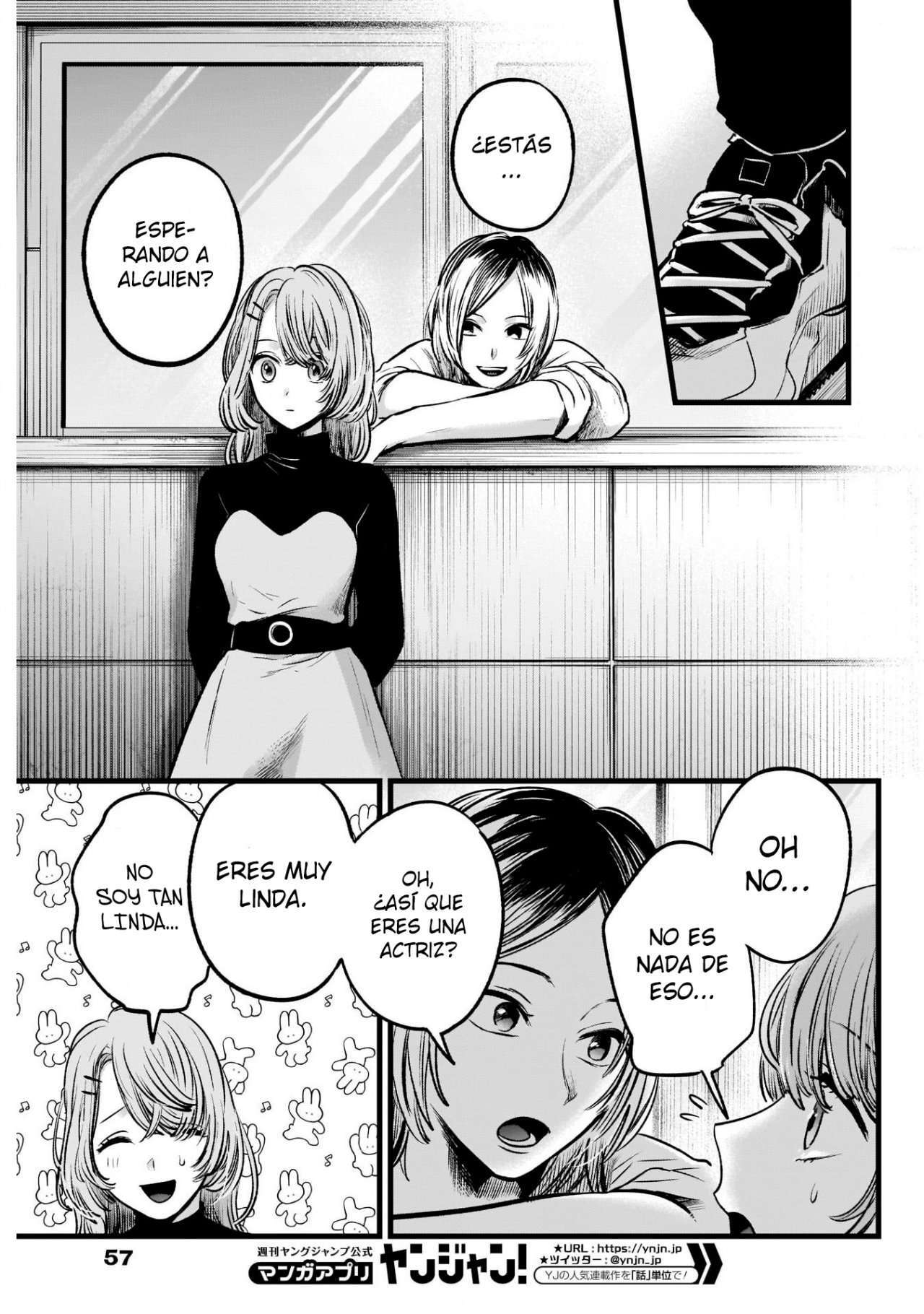 Capitulo 53 page 11