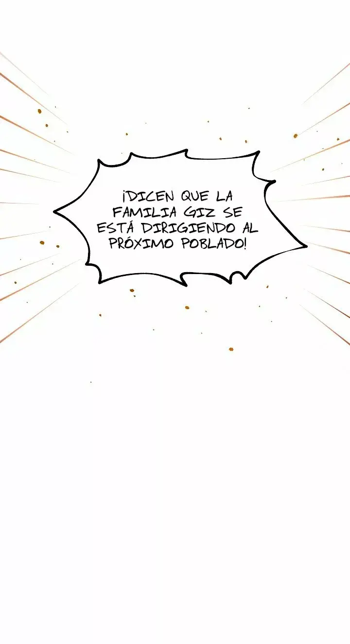 Capitulo 79 page 44
