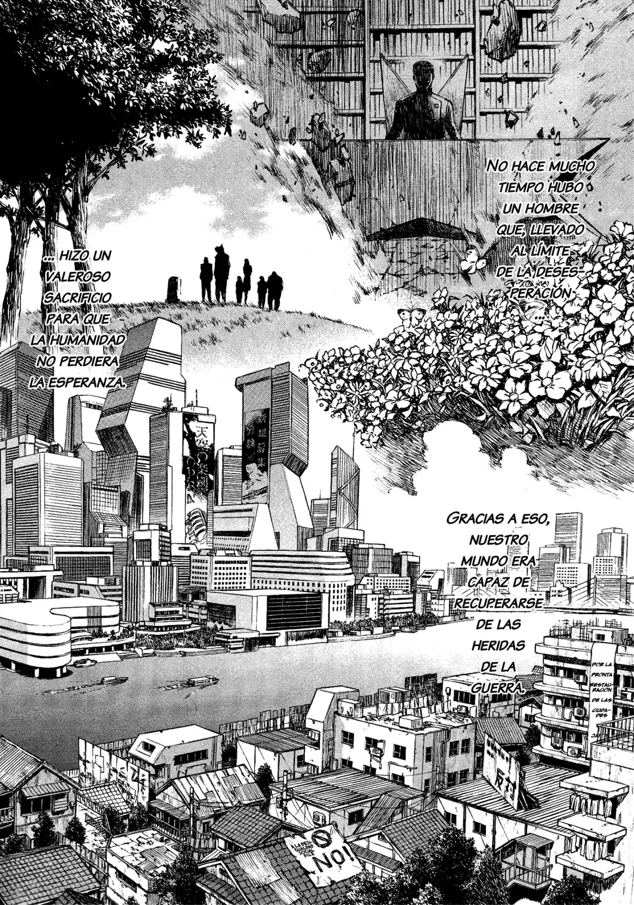Capitulo 1 page 14