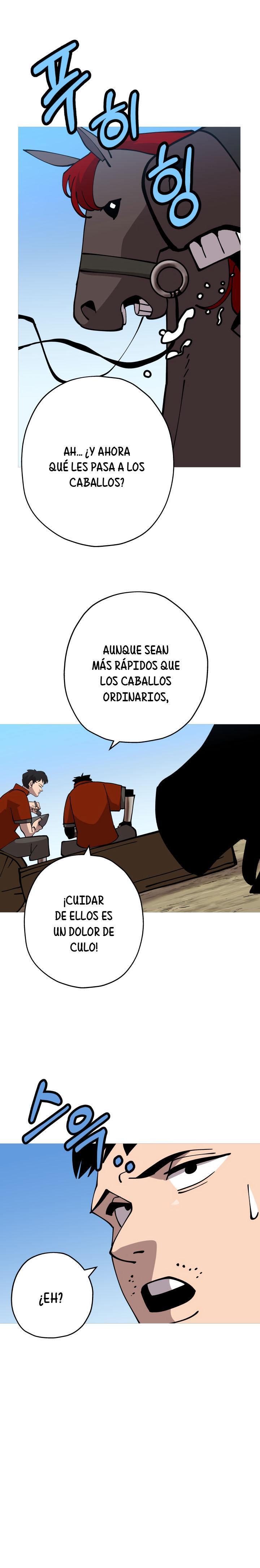 Capitulo 38 page 14