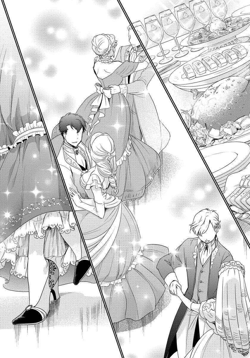 Capitulo 3 page 22