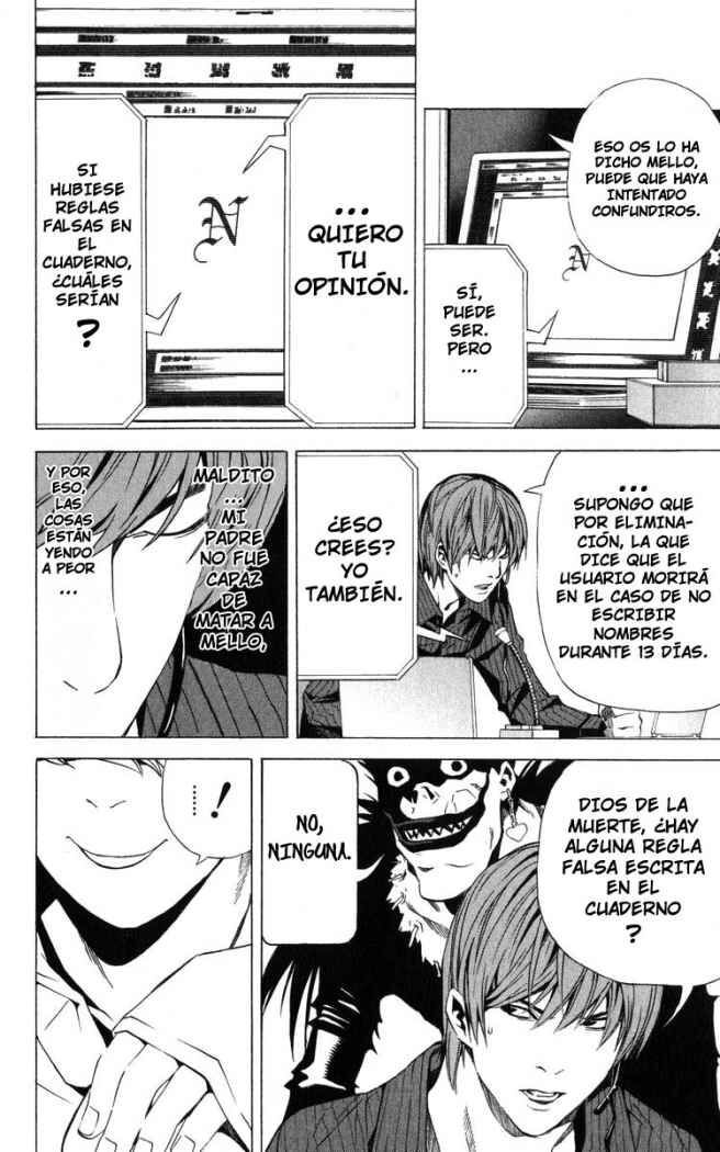 Capitulo 78 page 6