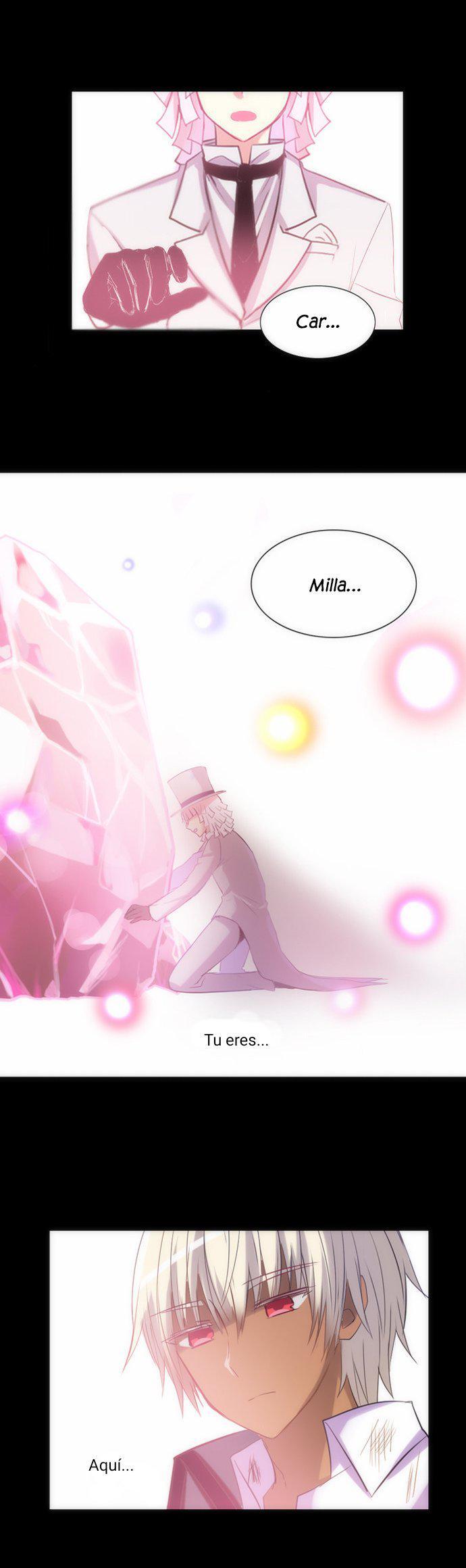 Capitulo 214 page 4
