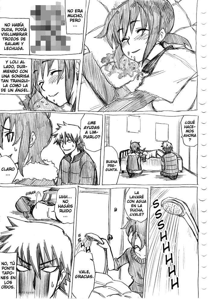Capitulo 7 page 39