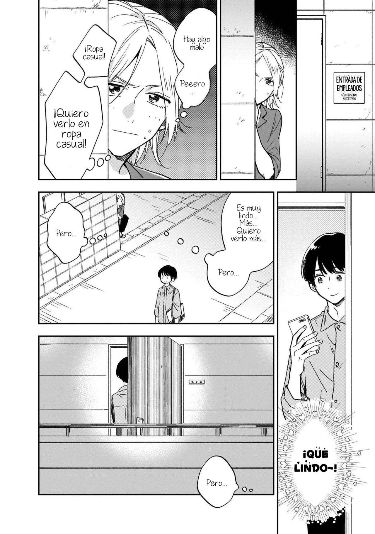 Capitulo 6 page 5