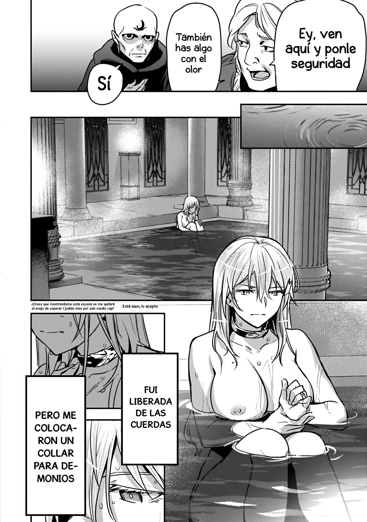 Capitulo 36 page 32