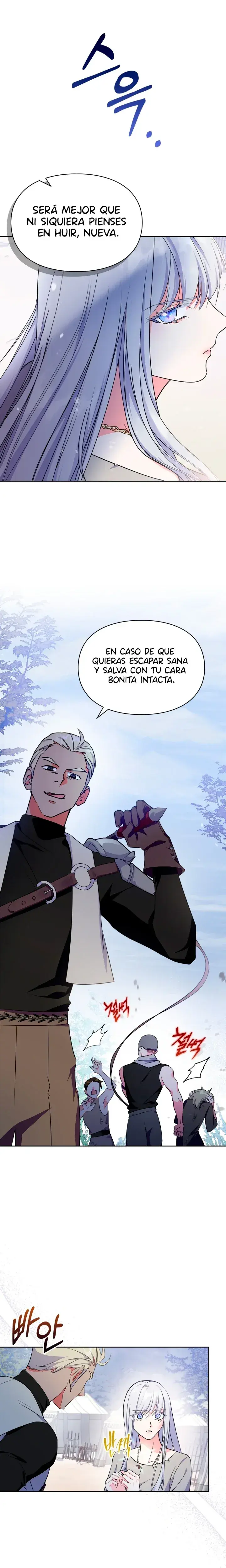 Capitulo 37 page 16