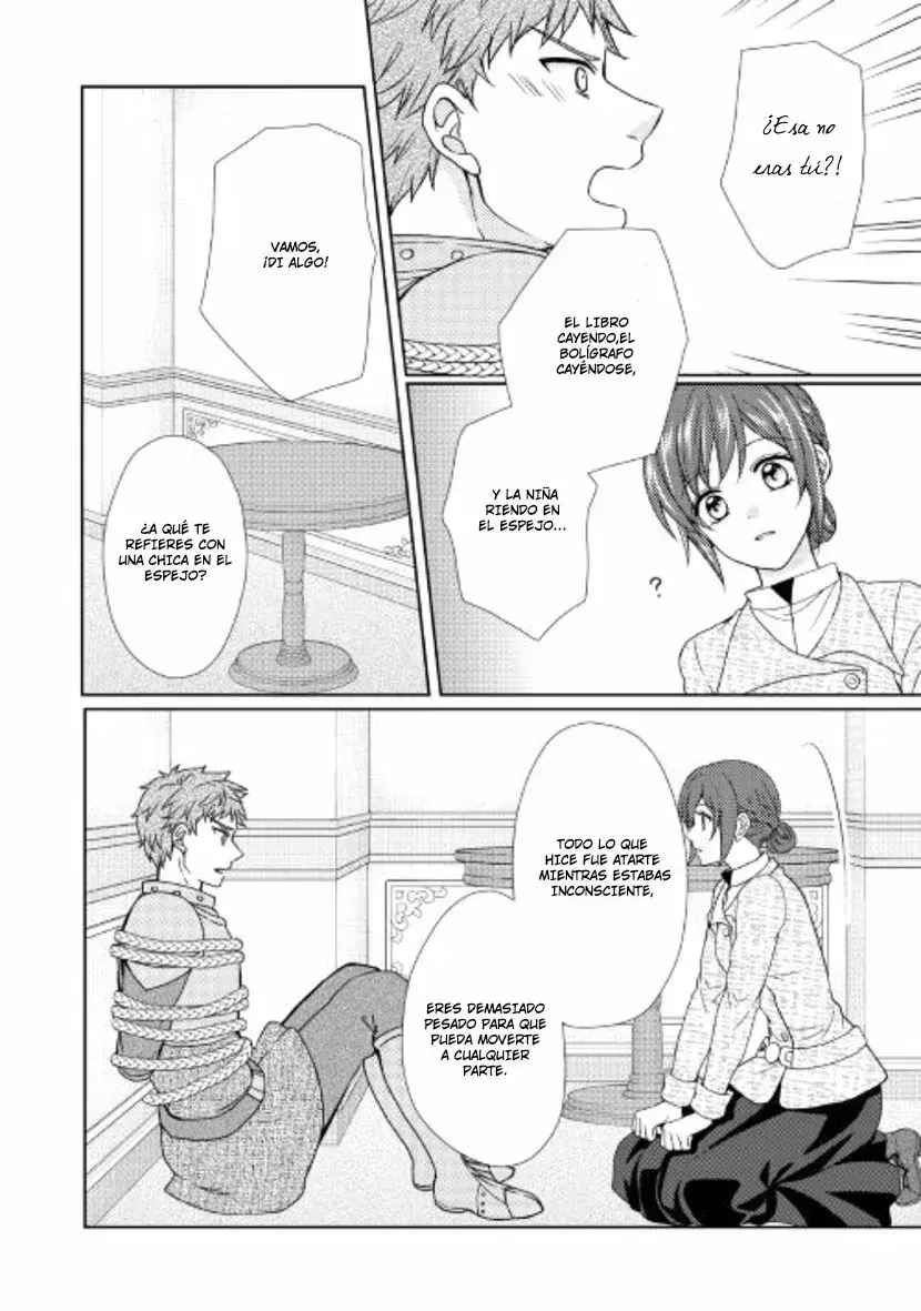 Capitulo 41 page 15