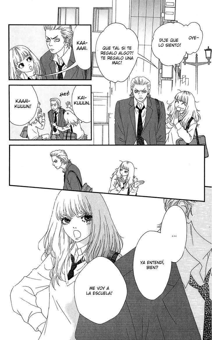 Capitulo 20 page 17