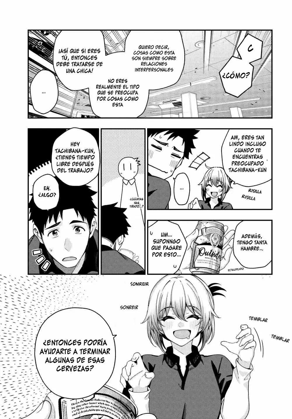 Capitulo 3 page 10