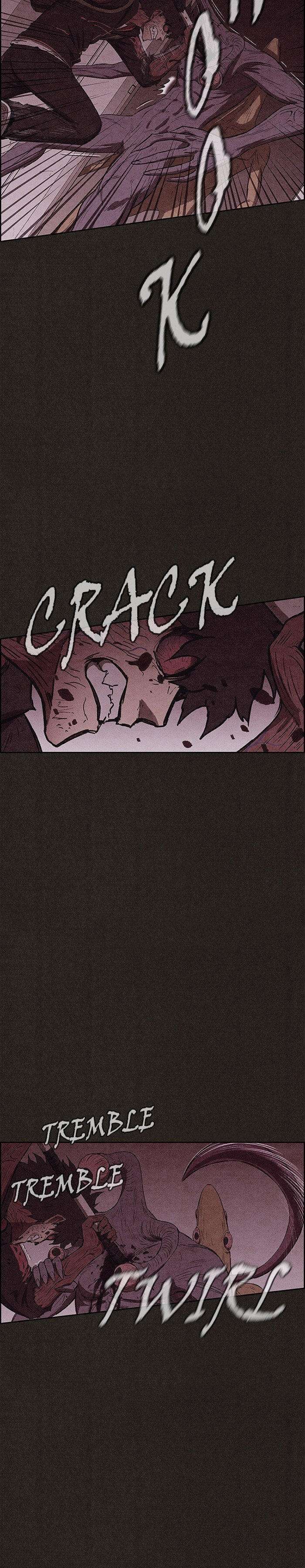 Capitulo 133 page 20