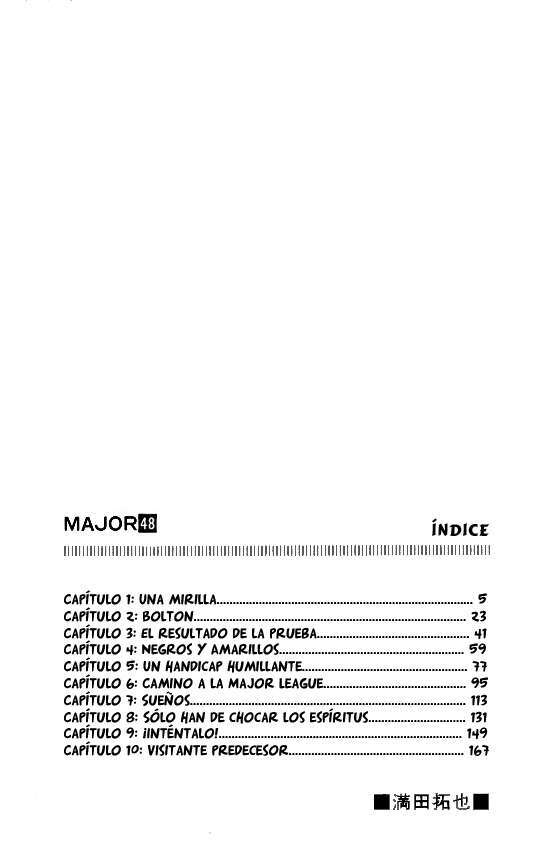 Capitulo 439 page 5