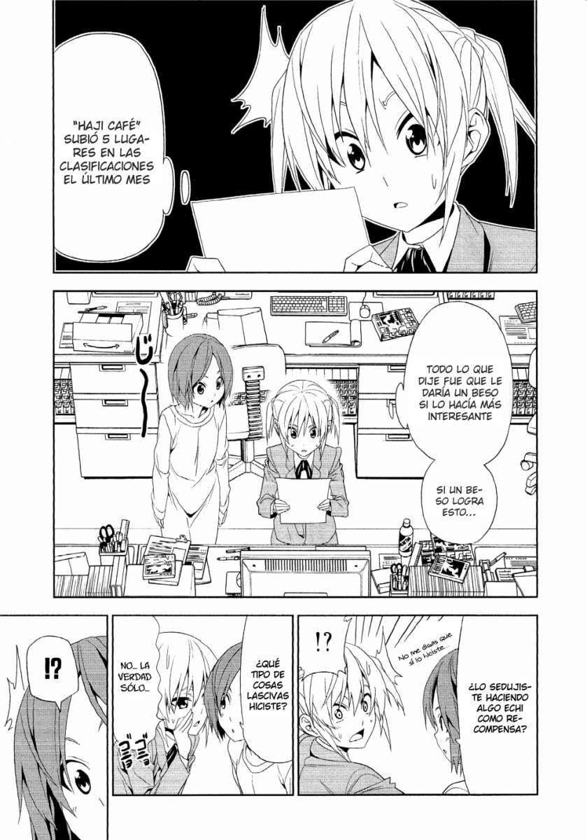 Capitulo 120 page 1