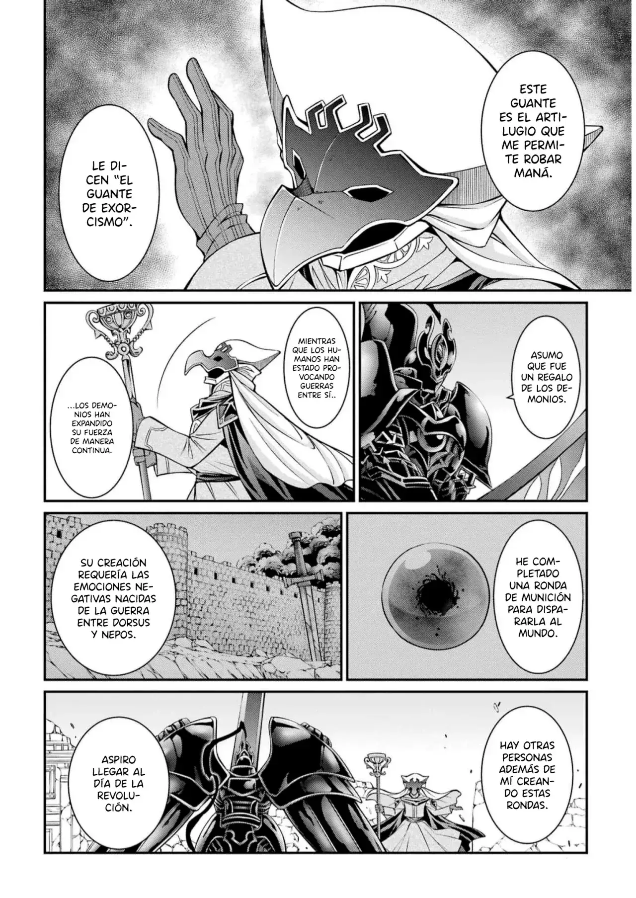 Capitulo 60 page 7
