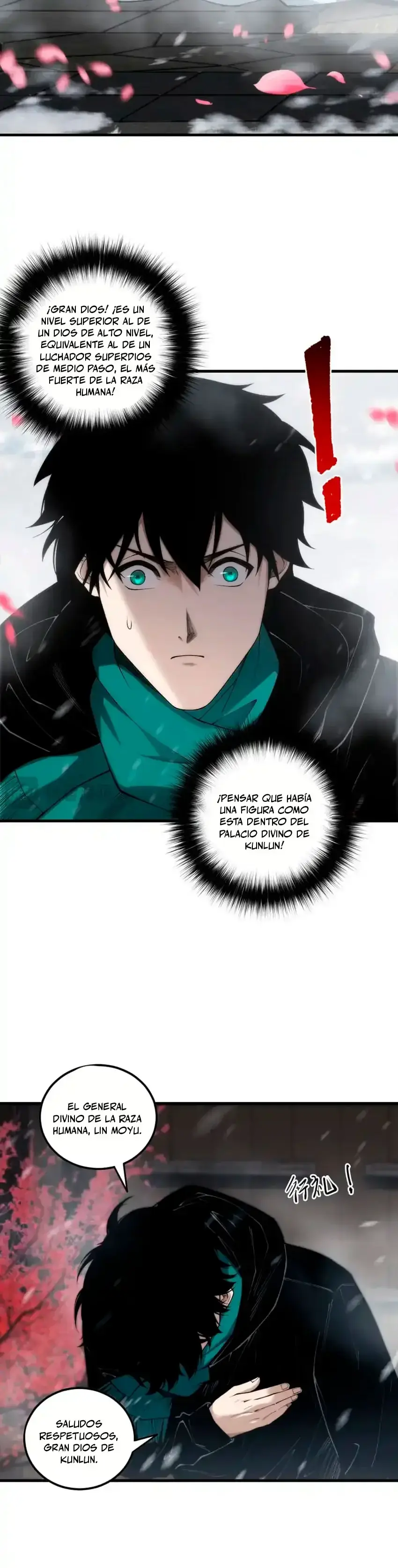 Capitulo 271 page 10