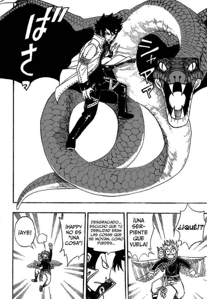 Capitulo 148 page 16