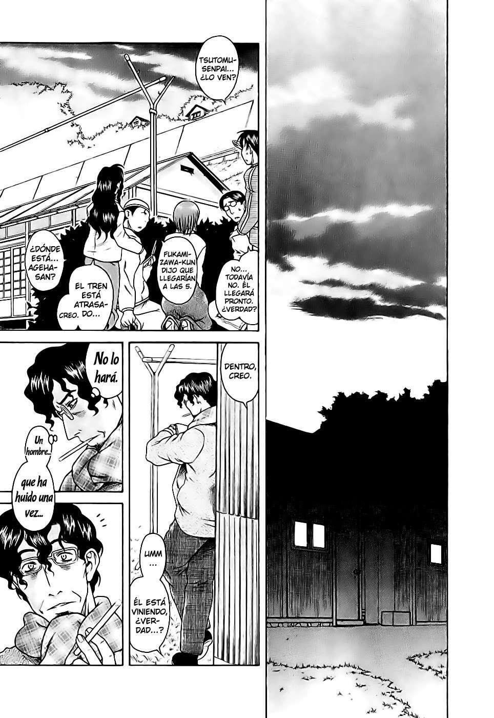 Capitulo 40 page 11