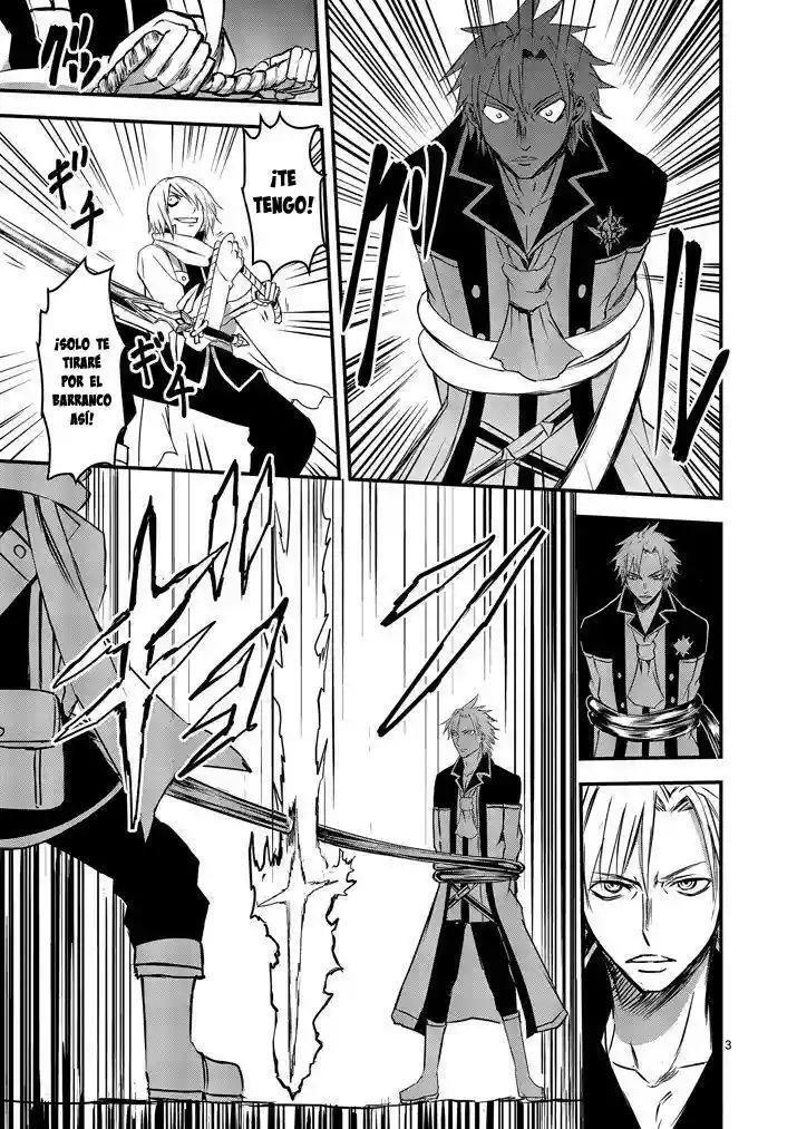 Capitulo 8 page 4