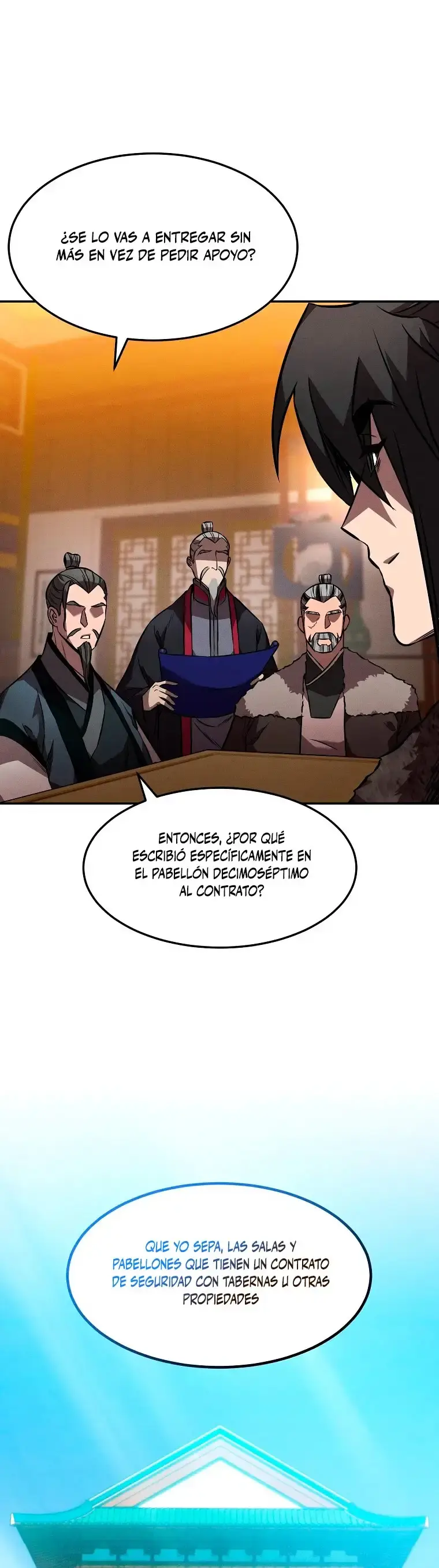 Capitulo 44 page 26