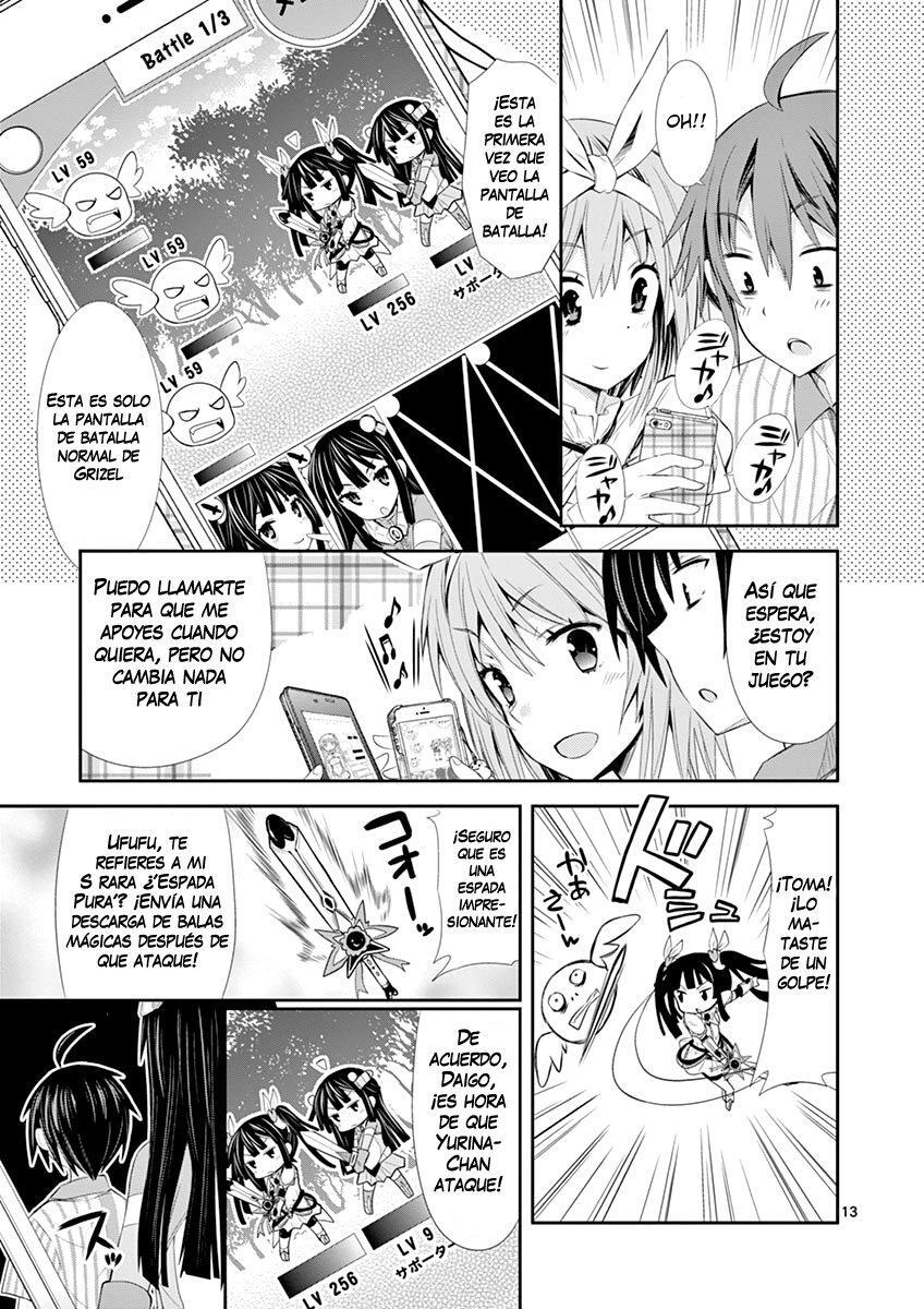 Capitulo 5.10 page 14