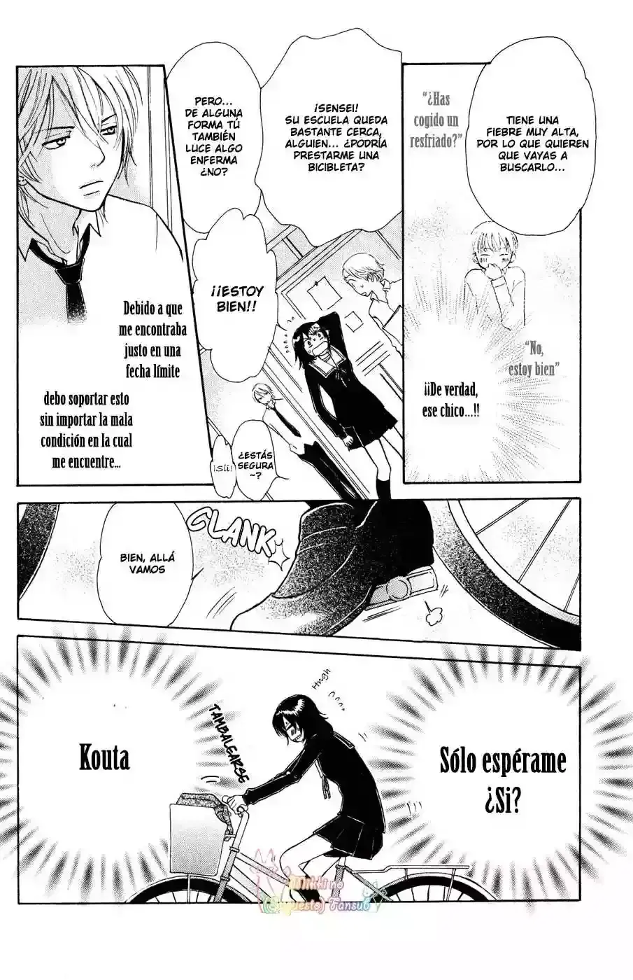 Capitulo 2 page 27
