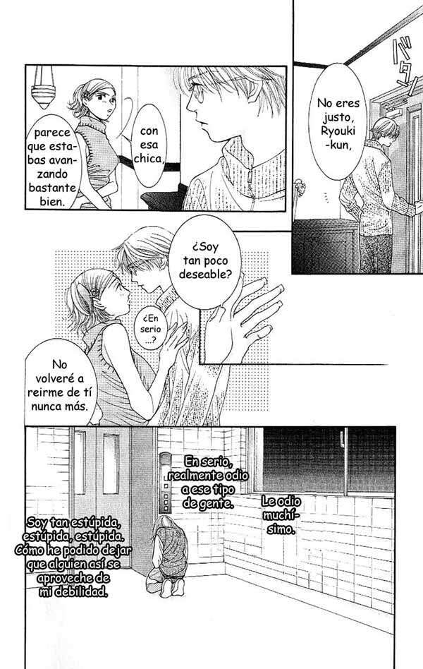 Capitulo 3 page 9