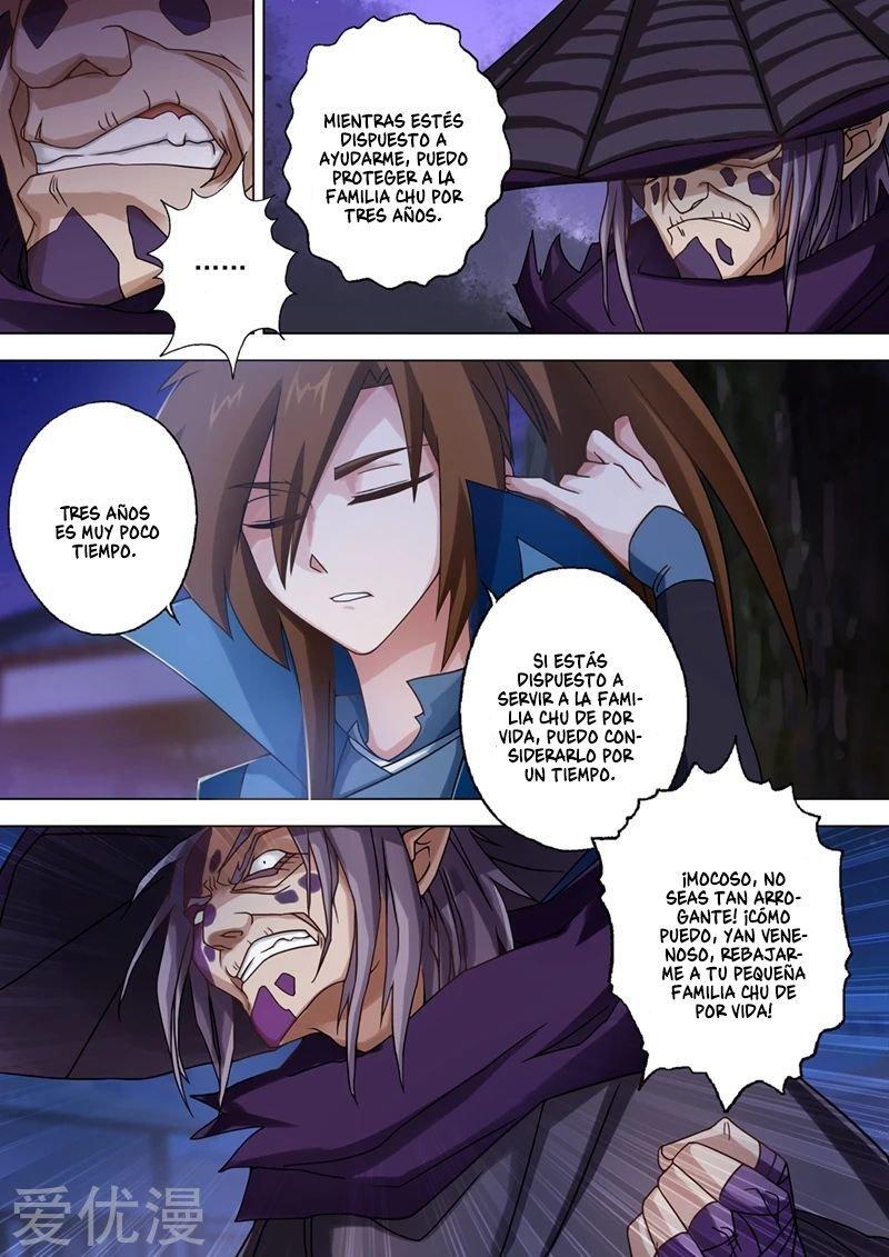 Capitulo 34 page 6