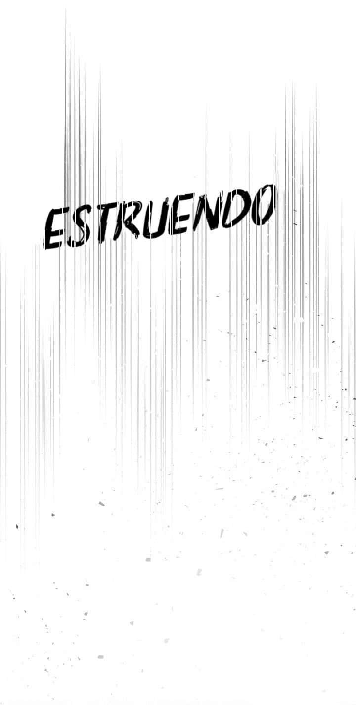 Capitulo 17 page 25