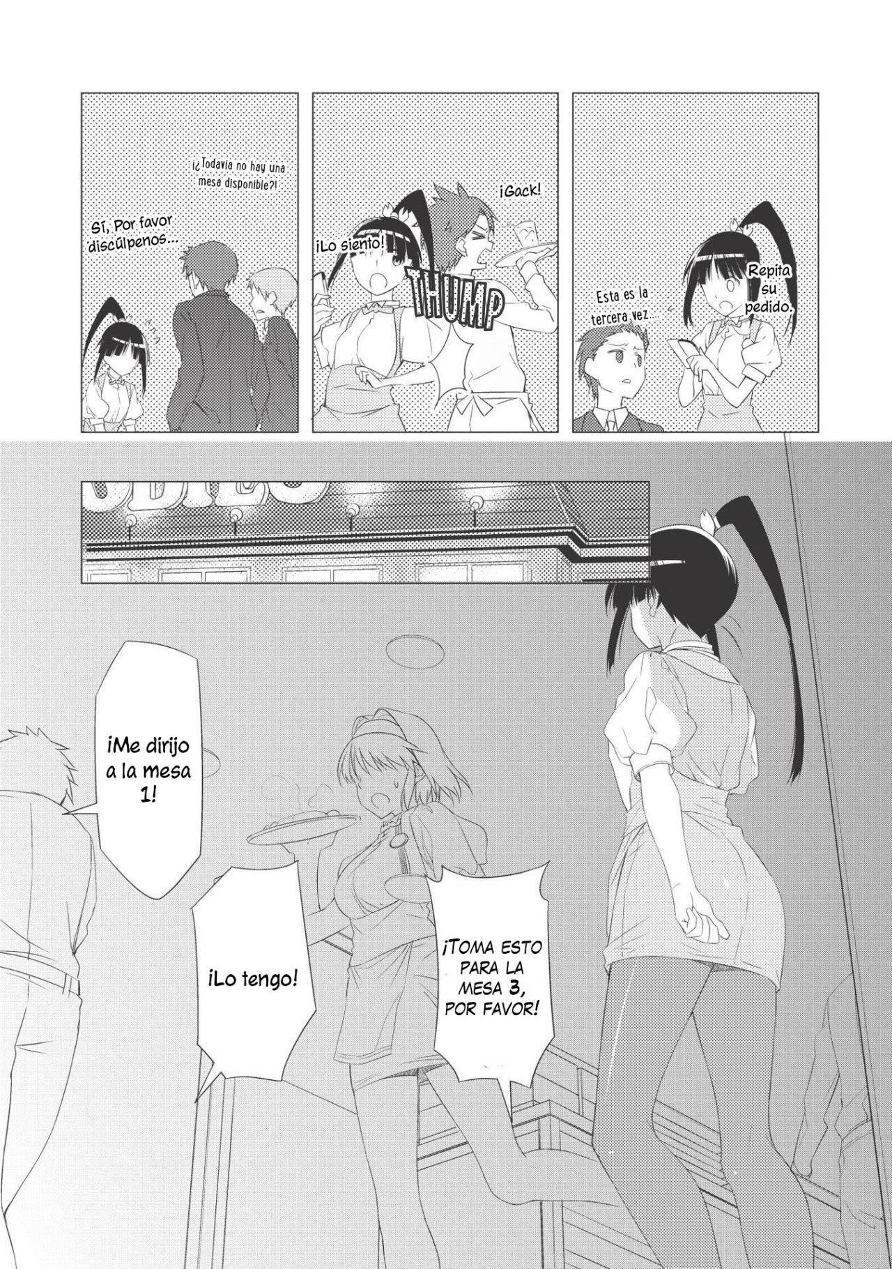 Capitulo 10 page 9