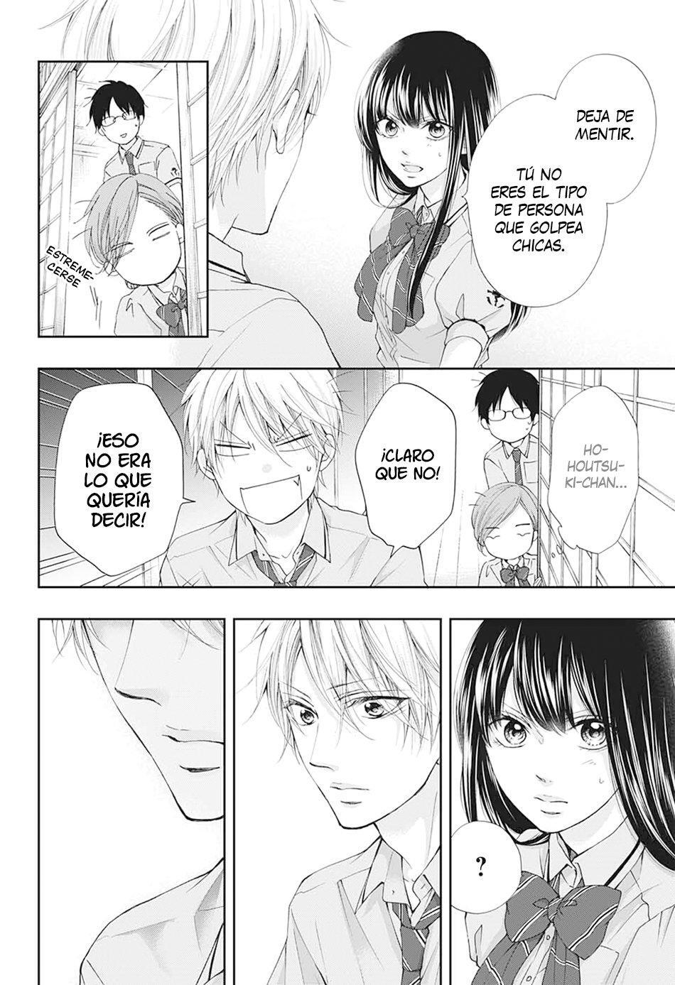 Capitulo 90 page 4
