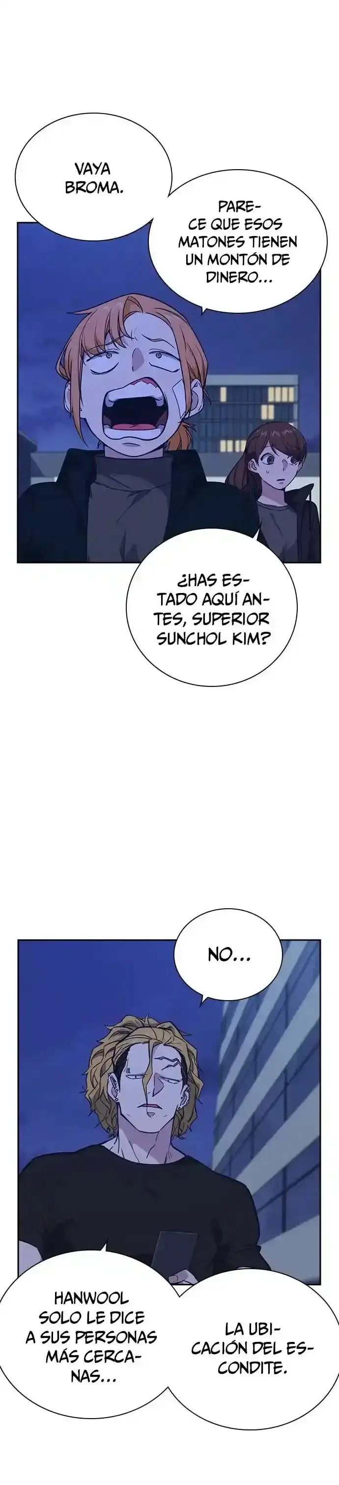 Capitulo 106 page 27