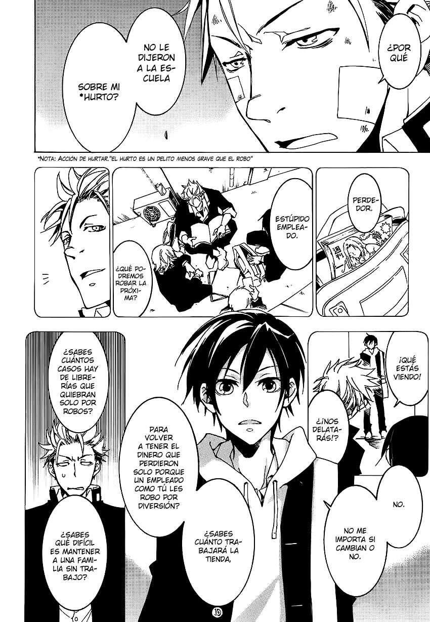 Capitulo 1 page 58