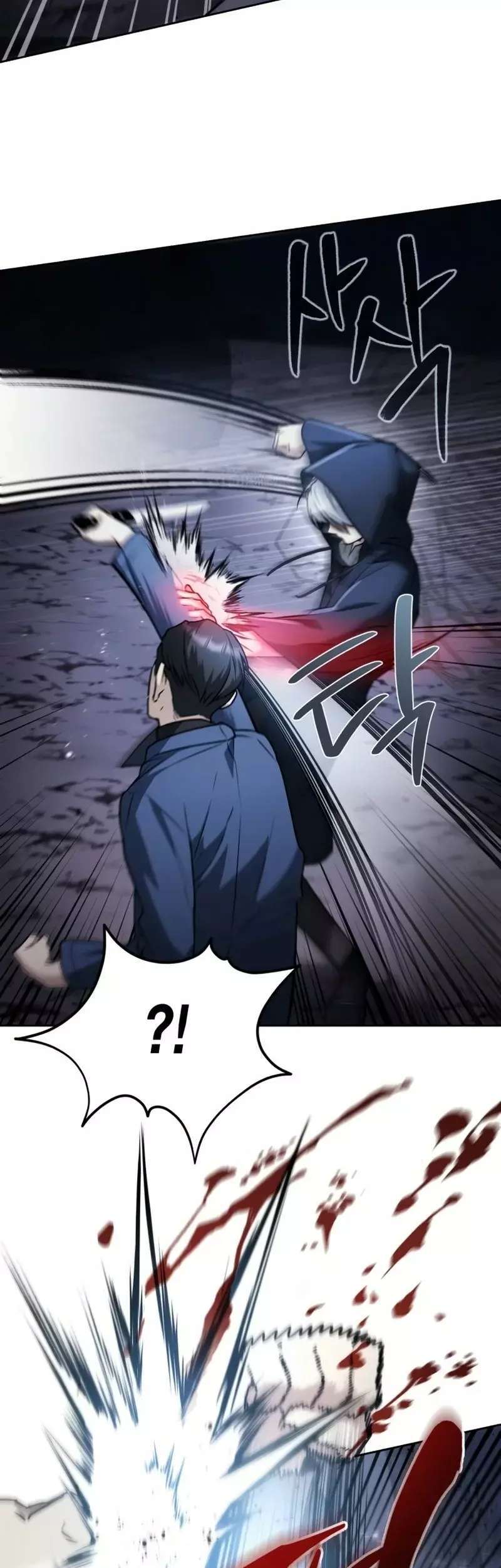 Capitulo 3 page 39