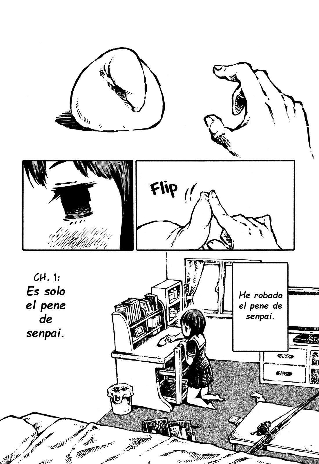 Capitulo 1 page 6