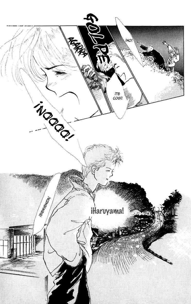 Capitulo 4 page 47