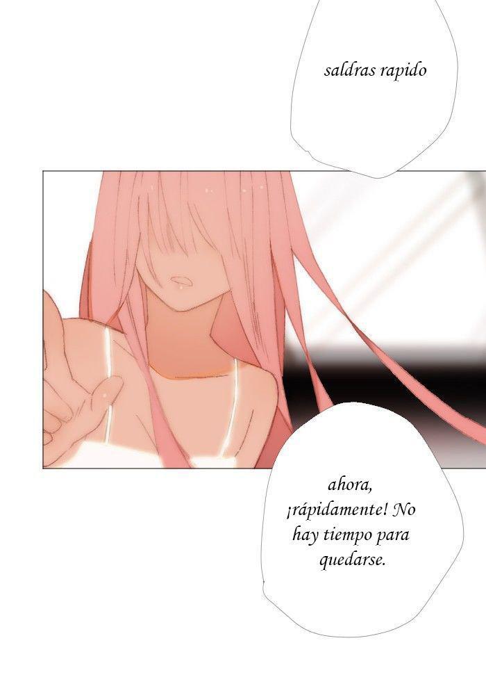 Capitulo 92 page 14