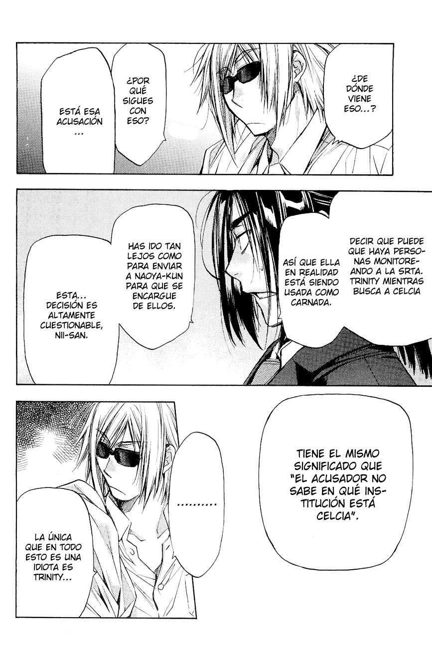 Capitulo 11 page 41